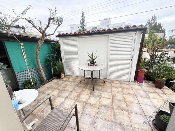 3 bedroom semi detached house for sale makedonitissa nicosia 8056200 image 12956216