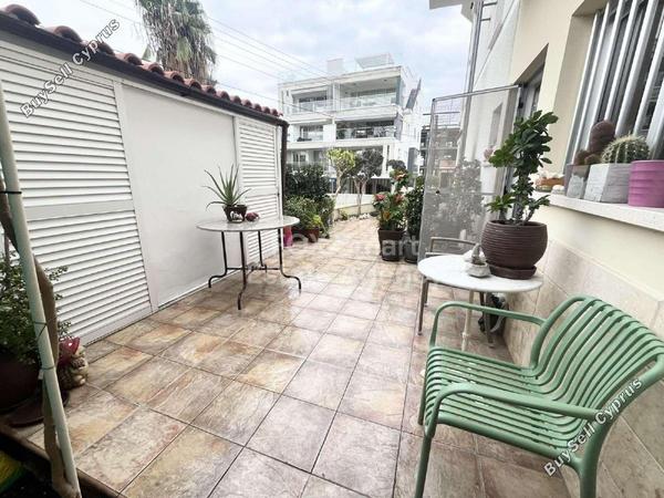 3 bedroom semi detached house for sale makedonitissa nicosia 8056200 image 12956217