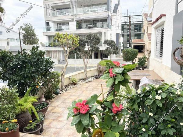 3 bedroom semi detached house for sale makedonitissa nicosia 8056200 image 12956218