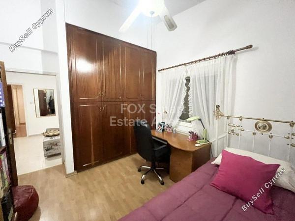3 bedroom semi detached house for sale makedonitissa nicosia 8056200 image 12956219