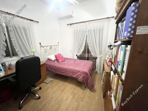 3 bedroom semi detached house for sale makedonitissa nicosia 8056200 image 12956220