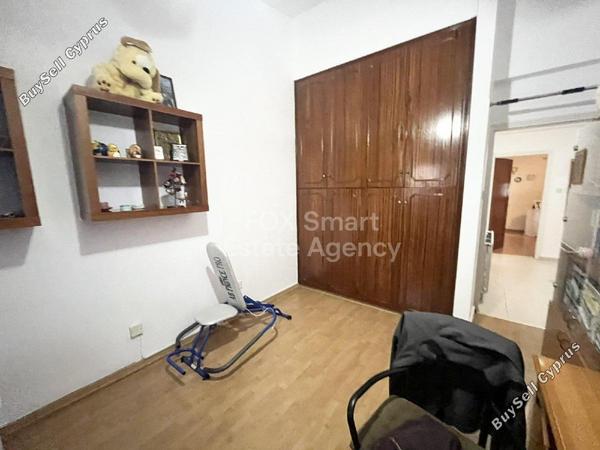 3 bedroom semi detached house for sale makedonitissa nicosia 8056200 image 12956221