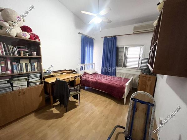 3 bedroom semi detached house for sale makedonitissa nicosia 8056200 image 12956222