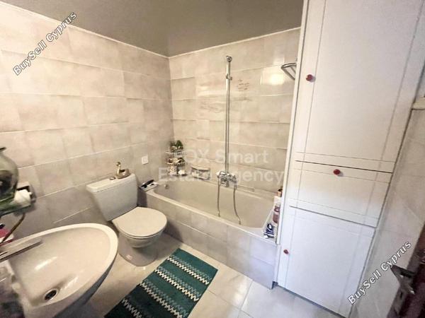 3 bedroom semi detached house for sale makedonitissa nicosia 8056200 image 12956223