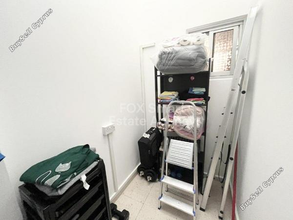 3 bedroom semi detached house for sale makedonitissa nicosia 8056200 image 12956224