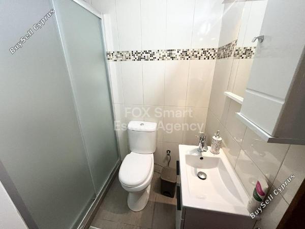 3 bedroom semi detached house for sale makedonitissa nicosia 8056200 image 12956225