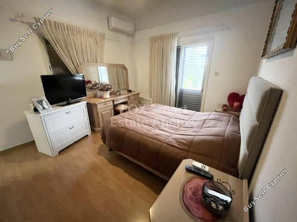 3 bedroom semi detached house for sale makedonitissa nicosia 8056200 image 12956227