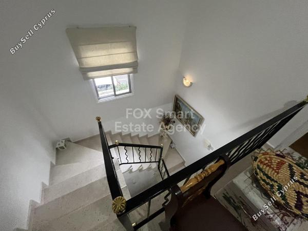 3 bedroom semi detached house for sale makedonitissa nicosia 8056200 image 12956229