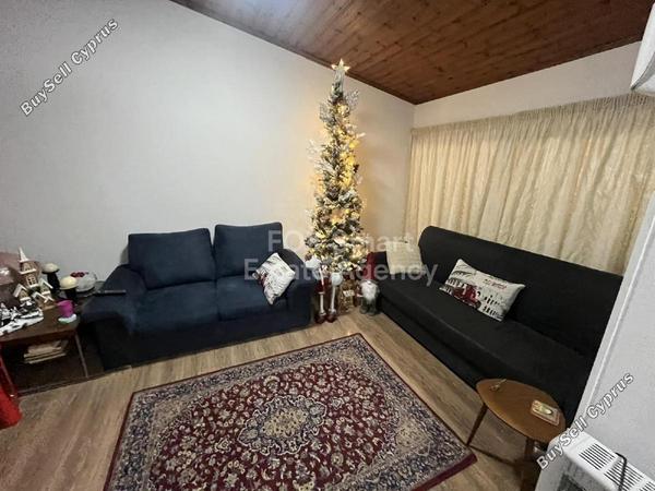 3 bedroom semi detached house for sale makedonitissa nicosia 8056200 image 12956231