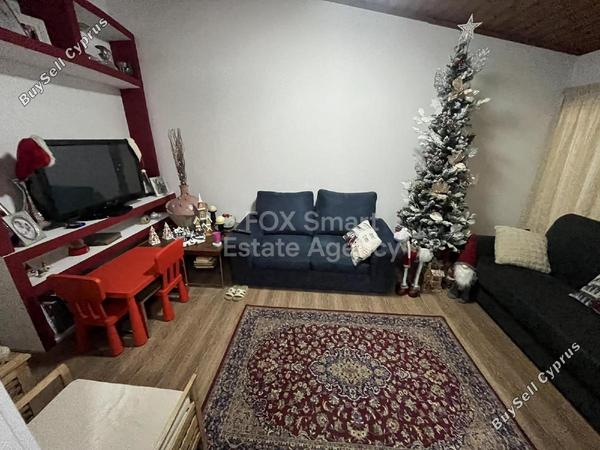 3 bedroom semi detached house for sale makedonitissa nicosia 8056200 image 12956234