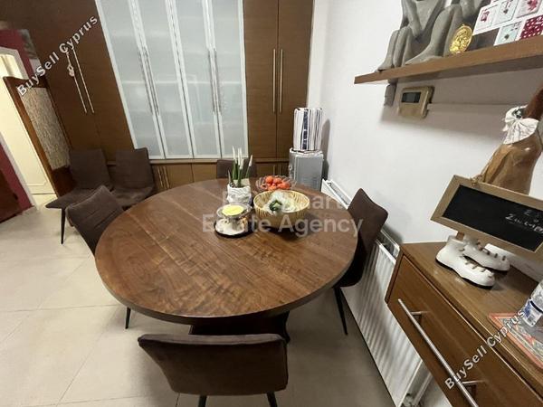 3 bedroom semi detached house for sale makedonitissa nicosia 8056200 image 12956236