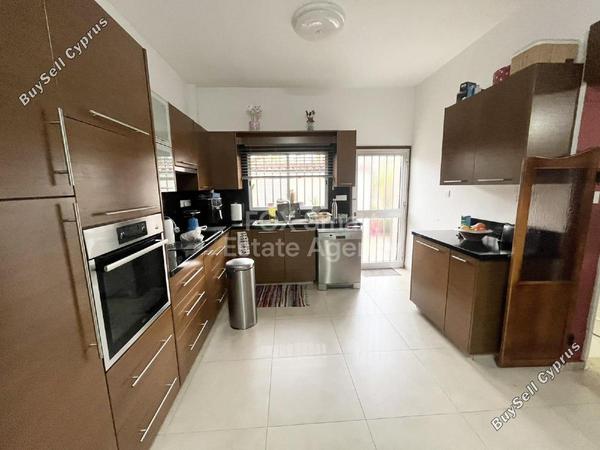 3 bedroom semi detached house for sale makedonitissa nicosia 8056200 image 12956238