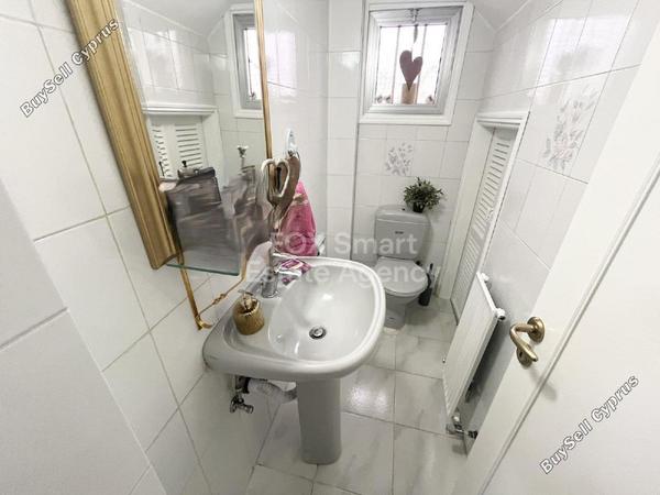 3 bedroom semi detached house for sale makedonitissa nicosia 8056200 image 12956239