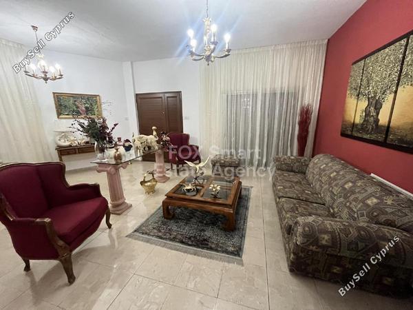 3 bedroom semi detached house for sale makedonitissa nicosia 8056200 image 12956240