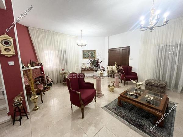 3 bedroom semi detached house for sale makedonitissa nicosia 8056200 image 12956241