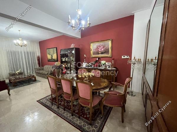 3 bedroom semi detached house for sale makedonitissa nicosia 8056200 image 12956242
