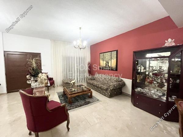 3 bedroom semi detached house for sale makedonitissa nicosia 8056200 image 12956243