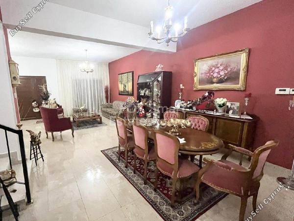 3 bedroom semi detached house for sale makedonitissa nicosia 8056200 image 12956245