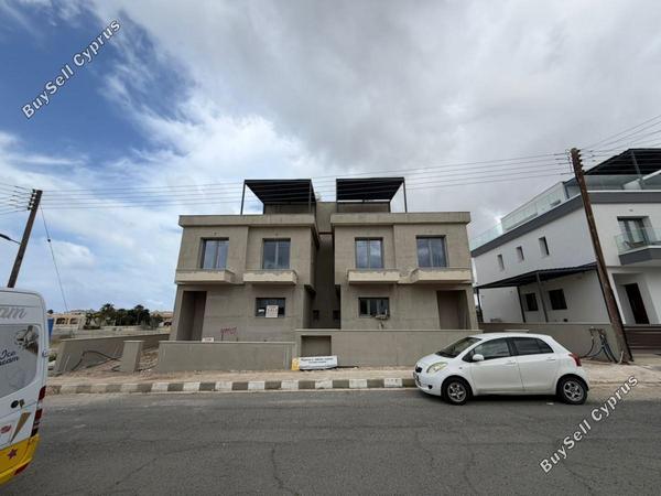 3 bedroom semi detached house for sale mandria pafou paphos 8653200 image 16175792