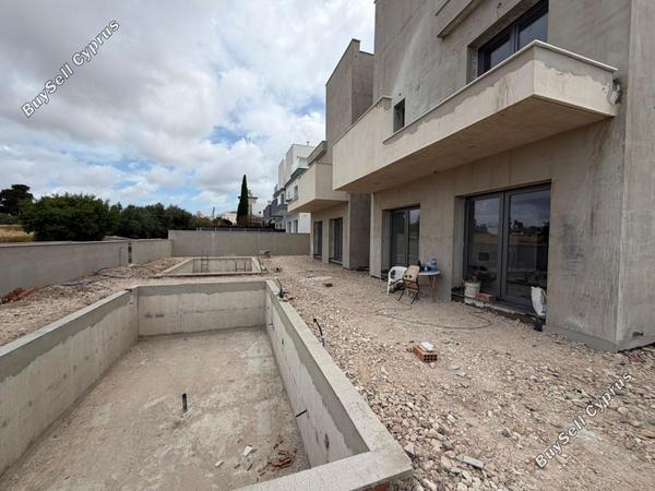 3 bedroom semi detached house for sale mandria pafou paphos 8653200 image 16175807