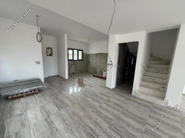 3 bedroom semi detached house for sale mandria pafou paphos 8653200 image 16175812