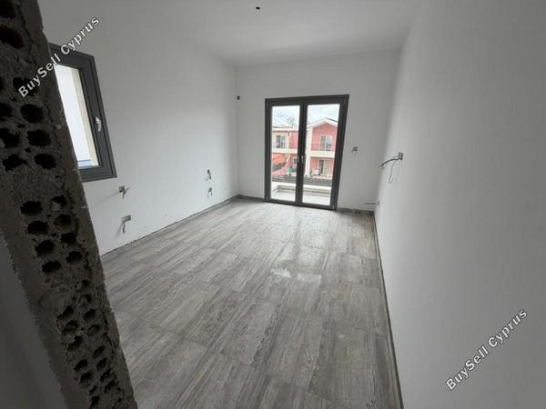 3 bedroom semi detached house for sale mandria pafou paphos 8653200 image 16175814