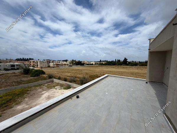 3 bedroom semi detached house for sale mandria pafou paphos 8653200 image 16175816