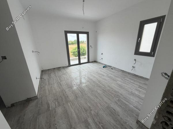 3 bedroom semi detached house for sale mandria pafou paphos 8653200 image 16175818