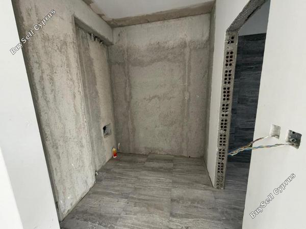 3 bedroom semi detached house for sale mandria pafou paphos 8653200 image 16175819