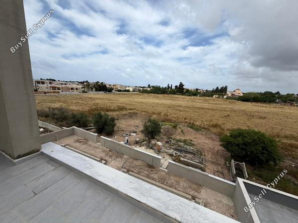 3 bedroom semi detached house for sale mandria pafou paphos 8653200 image 16175832