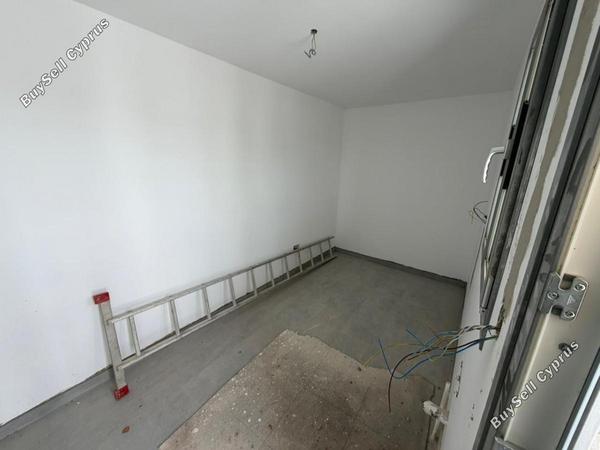 3 bedroom semi detached house for sale mandria pafou paphos 8653200 image 16175834