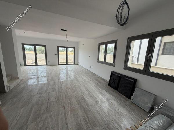 3 bedroom semi detached house for sale mandria pafou paphos 8653200 image 16721064