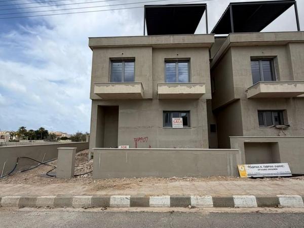 3 bedroom semi detached house for sale mandria pafou paphos 8653200 image 16721066