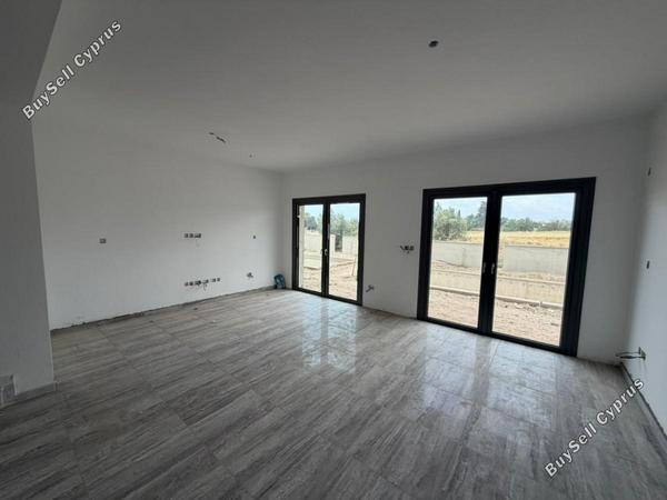 3 bedroom semi detached house for sale mandria pafou paphos 8653200 image 16721073