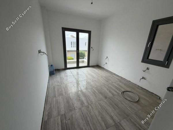 3 bedroom semi detached house for sale mandria pafou paphos 8653200 image 16721076