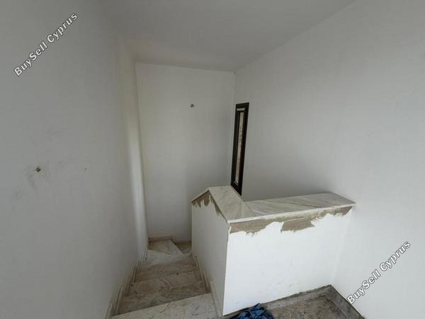 3 bedroom semi detached house for sale mandria pafou paphos 8653200 image 16721087