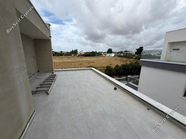 3 bedroom semi detached house for sale mandria pafou paphos 8653200 image 16721088
