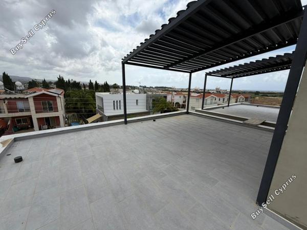 3 bedroom semi detached house for sale mandria pafou paphos 8653200 image 16721089