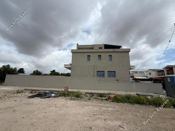 3 bedroom semi detached house for sale mandria pafou paphos 8653200 image 16721093