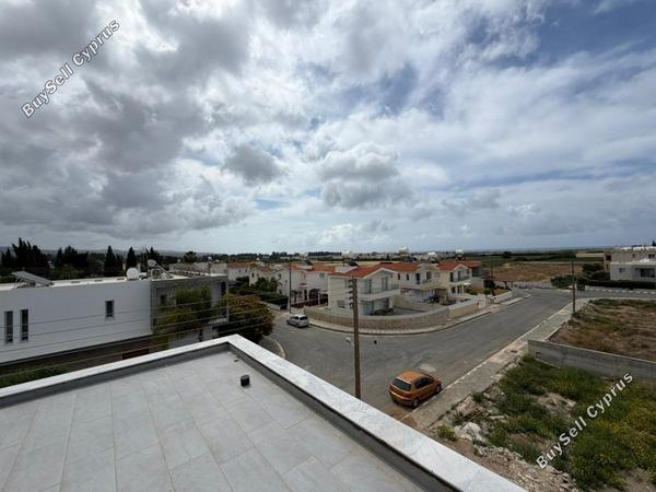 3 bedroom semi detached house for sale mandria pafou paphos 8653200 image 16721094