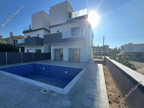 3 bedroom semi detached house for sale mandria pafou paphos 8653200 image 16721095