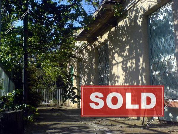 3 bedroom semi detached house sold palaichori oreinis nicosia 219200 image 110957
