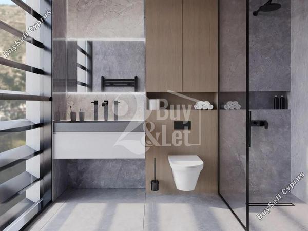 3 bedroom town house for sale germasogeia limassol 7453200 image 9242507