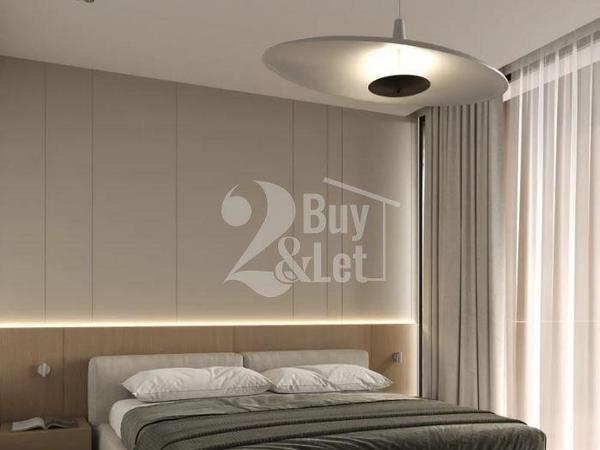 3 bedroom town house for sale germasogeia limassol 7453200 image 9242508