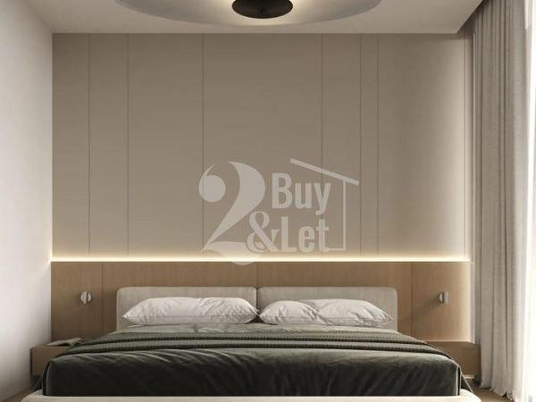 3 bedroom town house for sale germasogeia limassol 7453200 image 9242509
