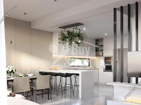 3 bedroom town house for sale germasogeia limassol 7453200 image 9242511