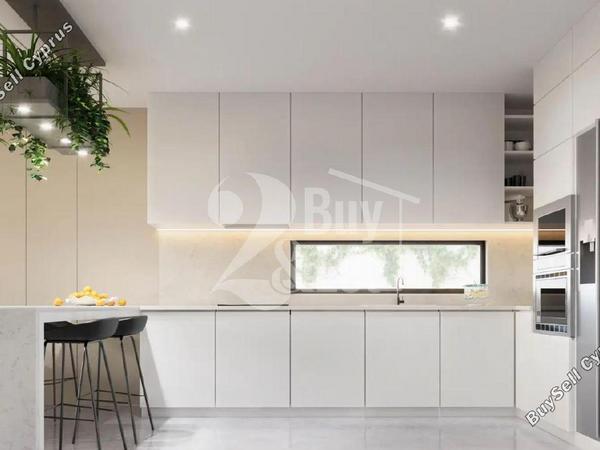 3 bedroom town house for sale germasogeia limassol 7453200 image 9242513