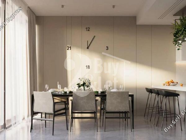 3 bedroom town house for sale germasogeia limassol 7453200 image 9242515