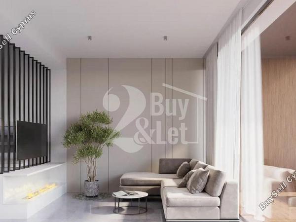 3 bedroom town house for sale germasogeia limassol 7453200 image 9242517