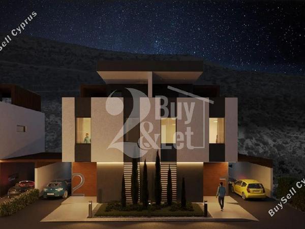 3 bedroom town house for sale germasogeia limassol 7453200 image 9242518